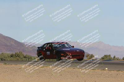 media/Jan-06-2024-PCA San Diego (Sat) [[977b74149c]]/4-Orange Group/Session 3 (Turn 9 Entry)/